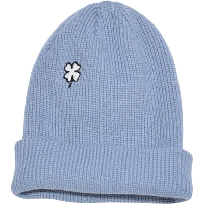 Шапка Sport & Moda