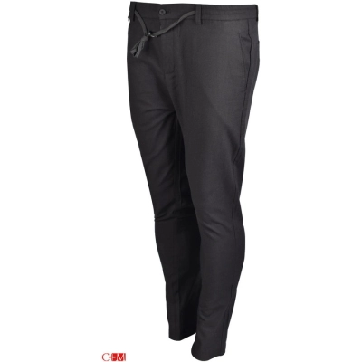 Sport & Moda / Брюки