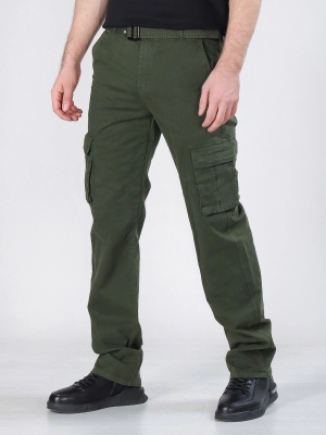 Naulice / Брюки 