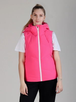 (011298206595sfbdohvx1735055613-11.jpg)