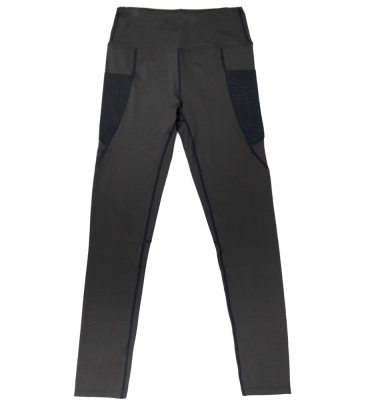 Sport & Moda / Леггинсы