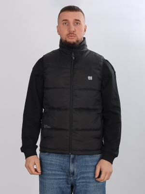 Sport & Moda / Жилет 7230