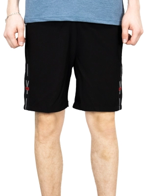 Master Class / Шорты спортивные / повседневные