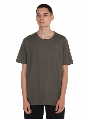 SAZ / Футболка повседневная