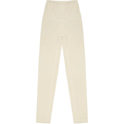 Леггинсы / спортивные / легенсы / лосины