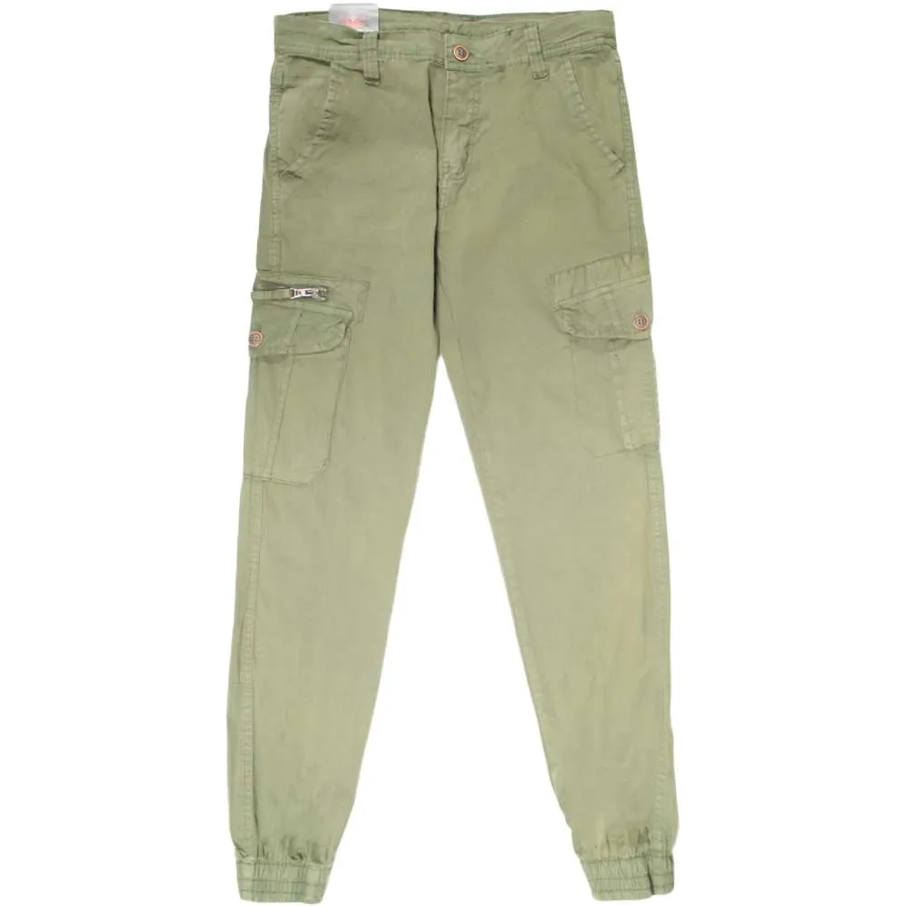 Sport & Moda / Брюки Sport & Moda / Брюки