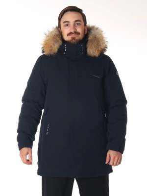 Куртка-парка зимняя теплая (01simeqvfn20250817-12.jpg)