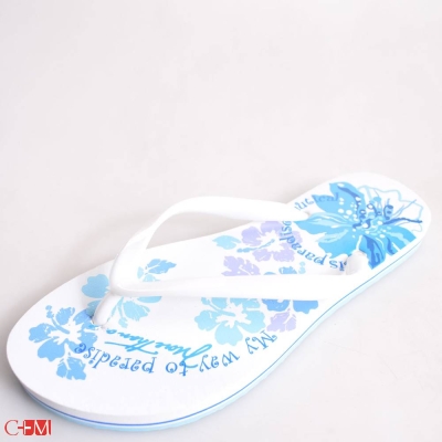 Bitis / Шлепанцы BWL-10441
