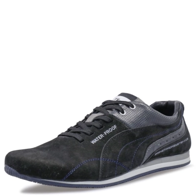 BastoM / Кроссовки