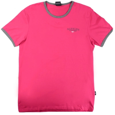 Aleklee / Футболка