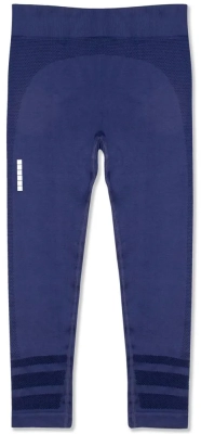 Леггинсы Sport