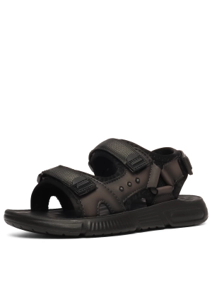 (010512762507riwnioqp1714608000-14.jpg)