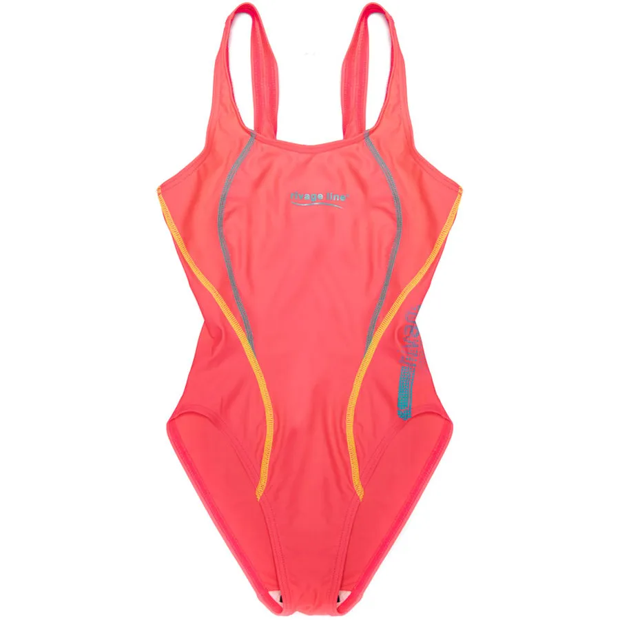 Rivage Line / Купальник раздельный Rivage Line / Купальник раздельный