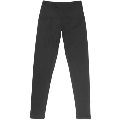 Angriff / Леггинсы спортивные