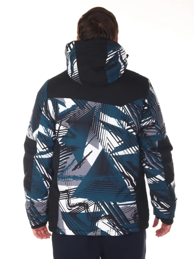 Master Class / Куртка горнолыжная Master Class / Куртка горнолыжная