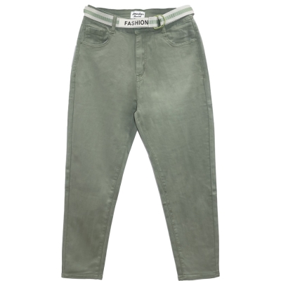 Amadge Jeans / Джинсы 80102