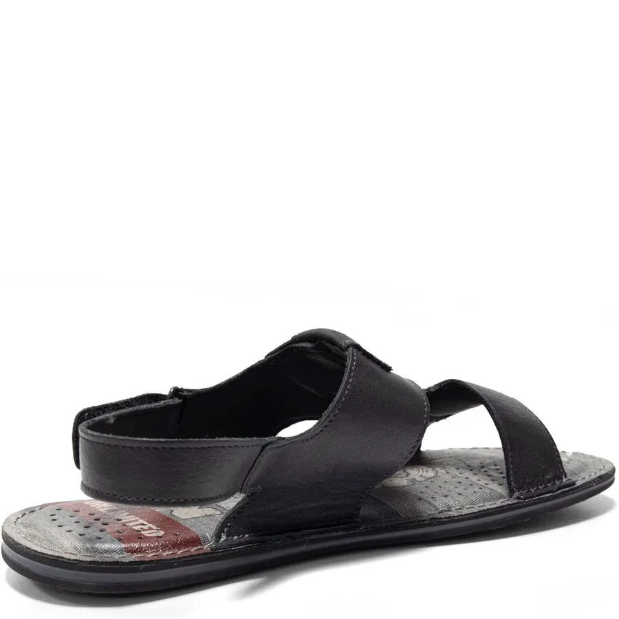 CatUnitd / Сандалии CatUnitd / Сандалии