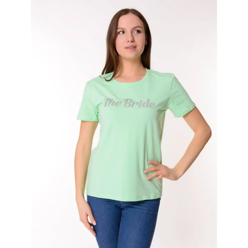 Little Secret / Футболка Little Secret / Футболка