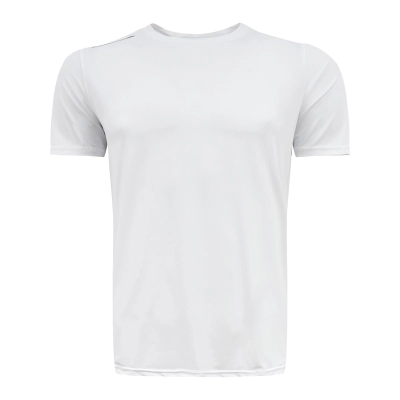 Sport & Moda / Футболка / спортивная