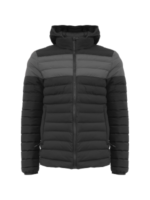 Outdoor Sport / Куртка