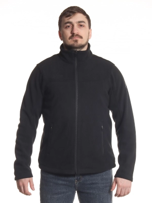 Толстовка  / утепленная / на флисе (011129981587kpxiseva1745099937-17.jpg)