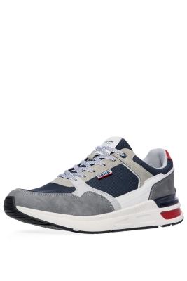 Soter / Кроссовки мужские