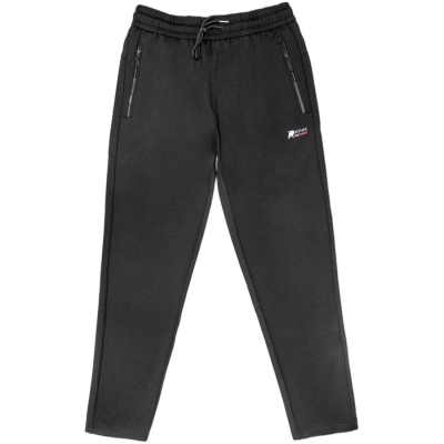 Sport & Moda / Брюки, трико мужские