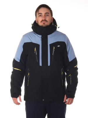 Master Class / Куртка горнолыжная