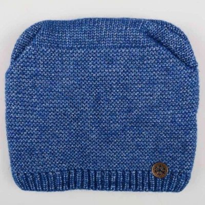 Marhatter / Шапка женская MWH7192-2