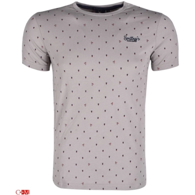 Smithy's / Футболка