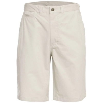 Trespass / Шорты Firewall