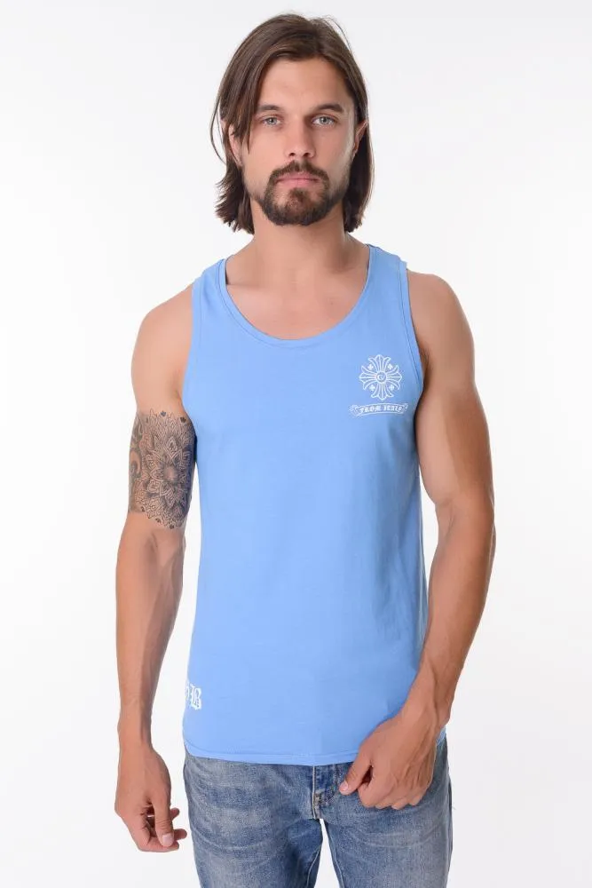 Giovedi / Футболка Giovedi / Футболка