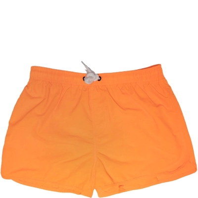 Шорты купальные Angriff