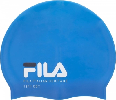 Fila / Шапочка для плавания AF17BAU321-Z1