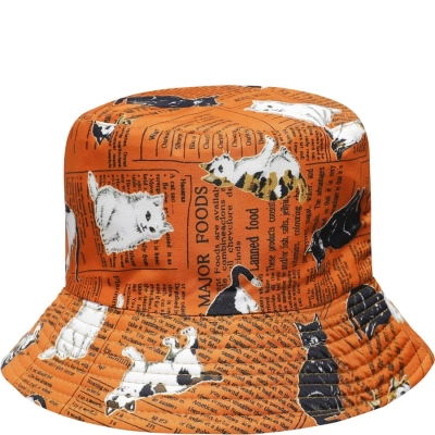 PAC HEAD / Панама