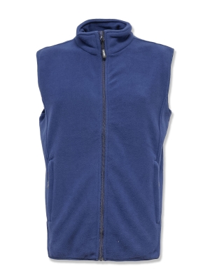 Sport & Moda / Жилет 98078