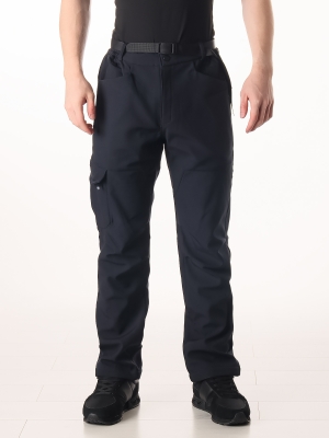 Sport & Moda / Брюки спортивные C206