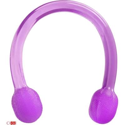 Starfit / Эспандер плечевой