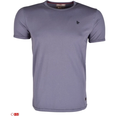 Smithy's / Футболка