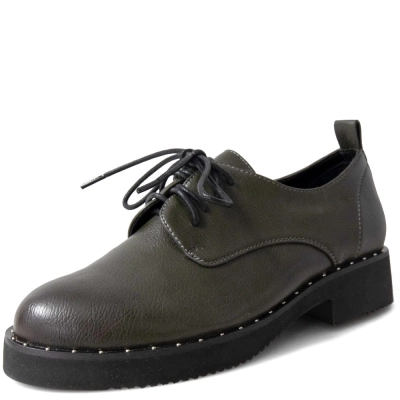 Gelsomino / Туфли