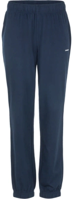 Demix / Брюки спортивные