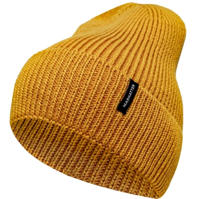 Marhatter / Шапка женская MWH11507