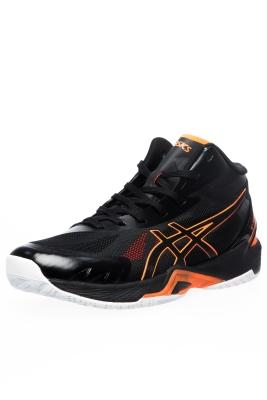 Asics / Кроссовки V-SWIFT FF MT3 1053A044-001