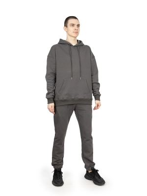 Lankins / Костюм повседневный L5008/L5008-1