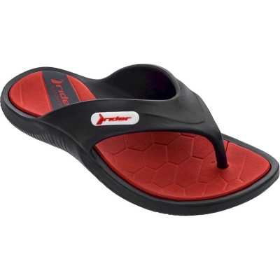 Rider / Шлепанцы Cape XIV