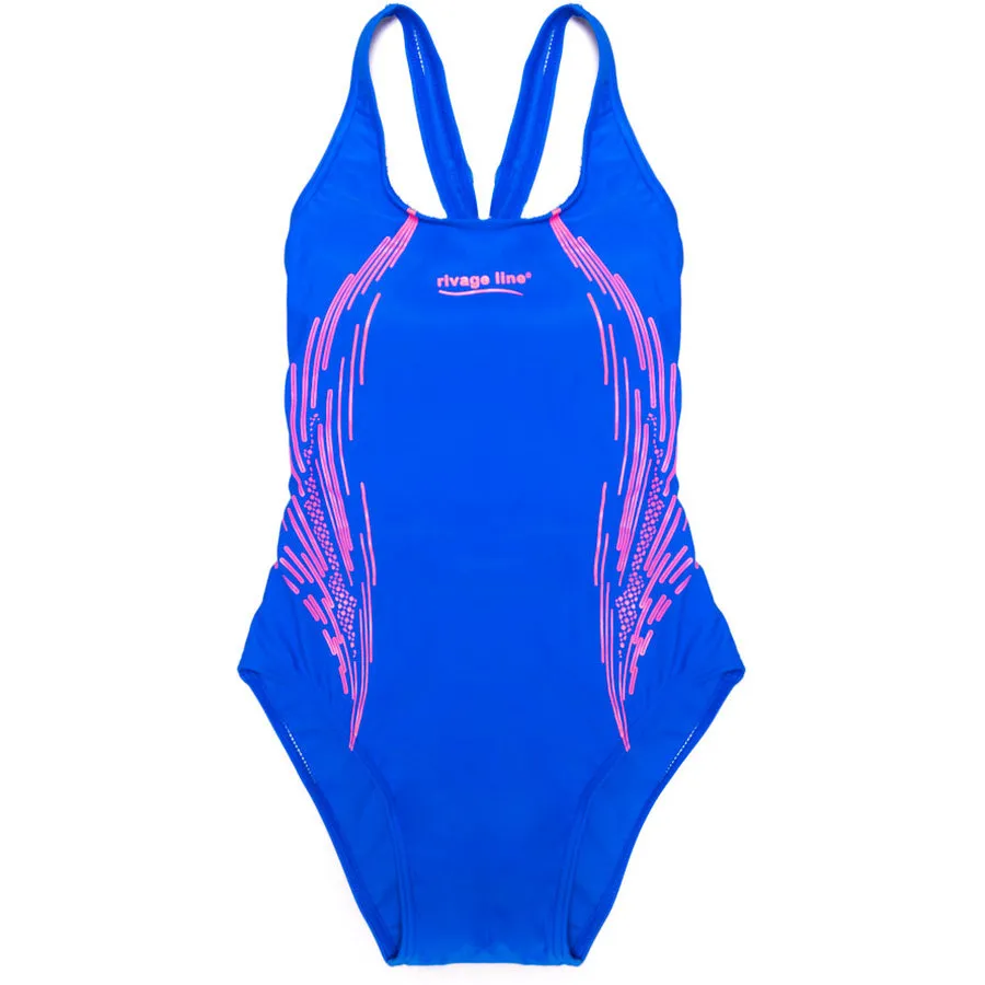 Rivage Line / Купальник раздельный Rivage Line / Купальник раздельный