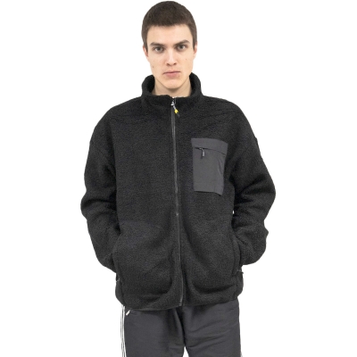 Outdoor Sport / Толстовка / флисовая / на молнии 2125