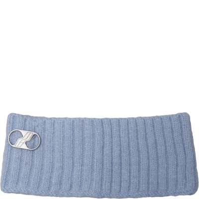 Sport & Moda / Повязка на голову