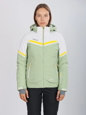 Куртка горнолыжная \ сноубордическая женская (010695584451pklfalee1733152422-11.jpg)