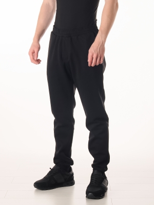 Angriff / Брюки спортивные H15